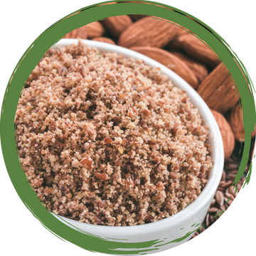 LSA ( Ground Linseed, Sunflower Seed and Almond) 250g