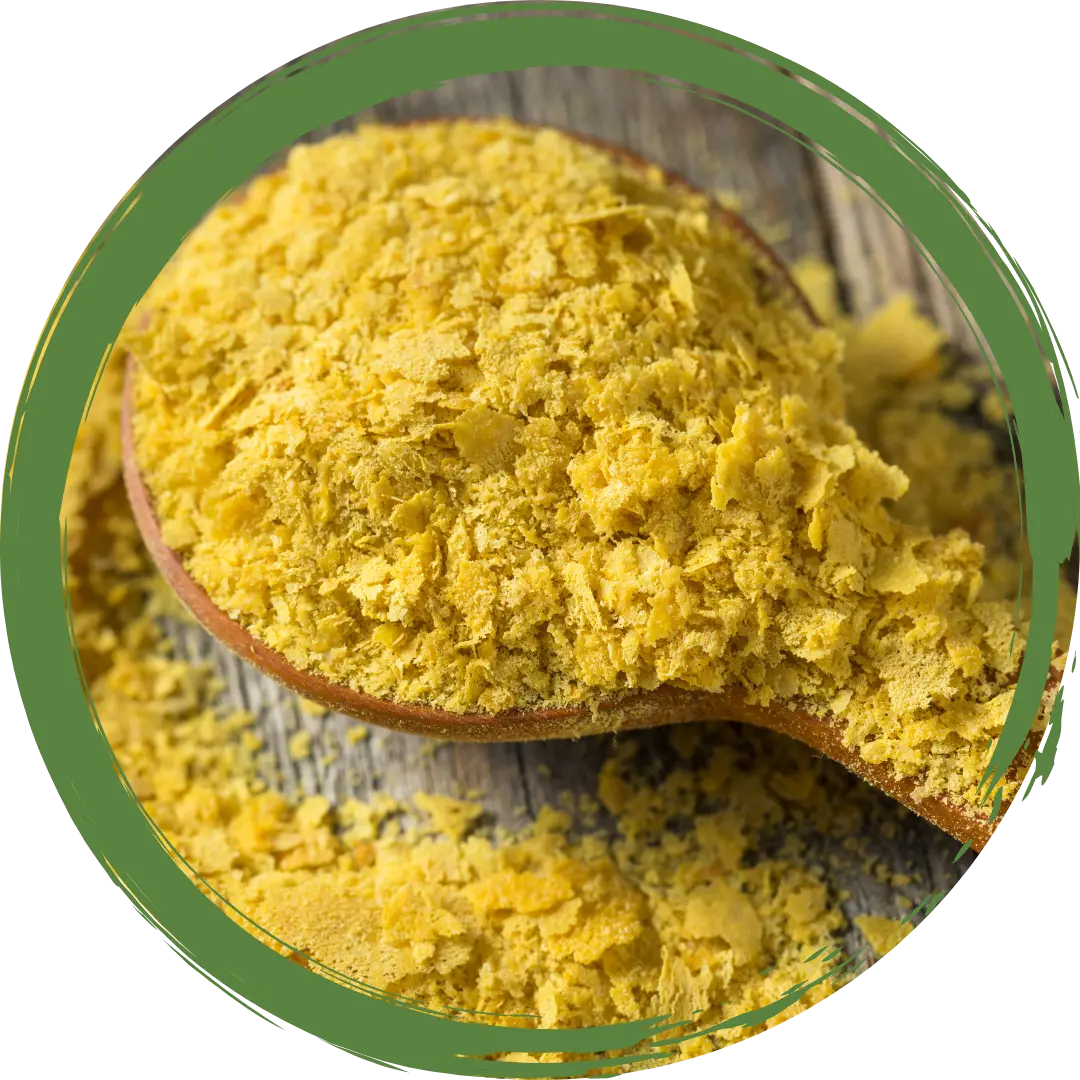 Nutritional Yeast 150g