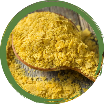 Nutritional Yeast 150g