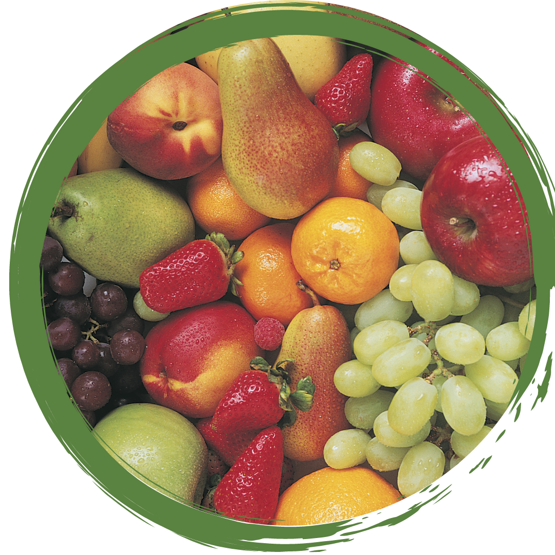 medium-fruit-box-gift-box